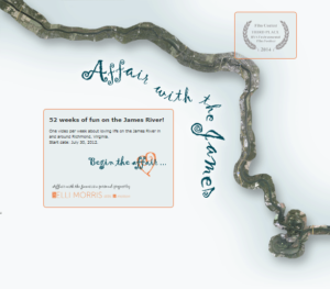 website designed by shelli