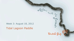 video title layout by shelli