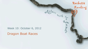 video title layout by shelli